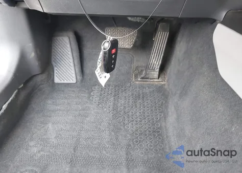 2022 Toyota Camry Xle Hybrid z USA, uszkodzony, nr VIN 4T1F31AK0NU584659